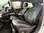 Hyundai Ioniq 5 Lounge AWD 77.4 kWh 325pk | SOH 100% | 800V | HUD | LEDER | HTRAC AWD | WARMTEPOMP | 20'' LM-VELGEN |