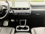Hyundai Ioniq 5 Lounge AWD 77.4 kWh 325pk | SOH 100% | 800V | HUD | LEDER | HTRAC AWD | WARMTEPOMP | 20'' LM-VELGEN |