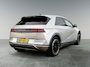 Hyundai Ioniq 5 Lounge AWD 77.4 kWh 325pk | SOH 100% | 800V | HUD | LEDER | HTRAC AWD | WARMTEPOMP | 20'' LM-VELGEN |