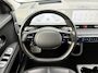 Hyundai Ioniq 5 Lounge AWD 77.4 kWh 325pk | SOH 100% | 800V | HUD | LEDER | HTRAC AWD | WARMTEPOMP | 20'' LM-VELGEN |