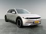 Hyundai Ioniq 5 Lounge AWD 77.4 kWh 325pk | SOH 100% | 800V | HUD | LEDER | HTRAC AWD | WARMTEPOMP | 20'' LM-VELGEN |