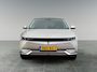 Hyundai Ioniq 5 Lounge AWD 77.4 kWh 325pk | SOH 100% | 800V | HUD | LEDER | HTRAC AWD | WARMTEPOMP | 20'' LM-VELGEN |