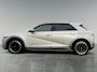 Hyundai Ioniq 5 Lounge AWD 77.4 kWh 325pk | SOH 100% | 800V | HUD | LEDER | HTRAC AWD | WARMTEPOMP | 20'' LM-VELGEN |
