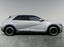 Hyundai Ioniq 5 Lounge AWD 77.4 kWh 325pk | SOH 100% | 800V | HUD | LEDER | HTRAC AWD | WARMTEPOMP | 20'' LM-VELGEN |