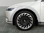 Hyundai Ioniq 5 Lounge AWD 77.4 kWh 325pk | SOH 100% | 800V | HUD | LEDER | HTRAC AWD | WARMTEPOMP | 20'' LM-VELGEN |