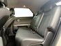 Hyundai Ioniq 5 Lounge AWD 77.4 kWh 325pk | SOH 100% | 800V | HUD | LEDER | HTRAC AWD | WARMTEPOMP | 20'' LM-VELGEN |