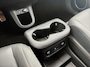 Hyundai Ioniq 5 Lounge AWD 77.4 kWh 325pk | SOH 100% | 800V | HUD | LEDER | HTRAC AWD | WARMTEPOMP | 20'' LM-VELGEN |