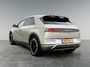 Hyundai Ioniq 5 Lounge AWD 77.4 kWh 325pk | SOH 100% | 800V | HUD | LEDER | HTRAC AWD | WARMTEPOMP | 20'' LM-VELGEN |