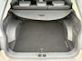 Hyundai Ioniq 5 Lounge AWD 77.4 kWh 325pk | SOH 100% | 800V | HUD | LEDER | HTRAC AWD | WARMTEPOMP | 20'' LM-VELGEN |
