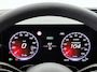 Mercedes-Benz C-klasse 400 4MATIC Launch Edition 94 kWh | Nightpakket | Rijassistentiepakket Plus | Sportstoelen pakket | Trekhaak | Vast panoramadak | URBAN GUARD | AMG-velgen (20 inch) 10 dubbelspaaks |