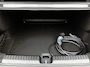 Mercedes-Benz C-klasse 400 4MATIC Launch Edition 94 kWh | Nightpakket | Rijassistentiepakket Plus | Sportstoelen pakket | Trekhaak | Vast panoramadak | URBAN GUARD | AMG-velgen (20 inch) 10 dubbelspaaks |
