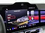 Mercedes-Benz C-klasse 400 4MATIC Launch Edition 94 kWh | Nightpakket | Rijassistentiepakket Plus | Sportstoelen pakket | Trekhaak | Vast panoramadak | URBAN GUARD | AMG-velgen (20 inch) 10 dubbelspaaks |