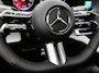 Mercedes-Benz C-klasse 400 4MATIC Launch Edition 94 kWh | Nightpakket | Rijassistentiepakket Plus | Sportstoelen pakket | Trekhaak | Vast panoramadak | URBAN GUARD | AMG-velgen (20 inch) 10 dubbelspaaks |
