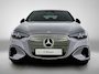Mercedes-Benz C-klasse 400 4MATIC Launch Edition 94 kWh | Nightpakket | Rijassistentiepakket Plus | Sportstoelen pakket | Trekhaak | Vast panoramadak | URBAN GUARD | AMG-velgen (20 inch) 10 dubbelspaaks |