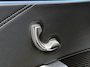 Mercedes-Benz C-klasse 400 4MATIC Launch Edition 94 kWh | Nightpakket | Rijassistentiepakket Plus | Sportstoelen pakket | Trekhaak | Vast panoramadak | URBAN GUARD | AMG-velgen (20 inch) 10 dubbelspaaks |