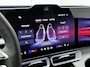 Mercedes-Benz C-klasse 400 4MATIC Launch Edition 94 kWh | Nightpakket | Rijassistentiepakket Plus | Sportstoelen pakket | Trekhaak | Vast panoramadak | URBAN GUARD | AMG-velgen (20 inch) 10 dubbelspaaks |