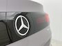 Mercedes-Benz C-klasse 400 4MATIC Launch Edition 94 kWh | Nightpakket | Rijassistentiepakket Plus | Sportstoelen pakket | Trekhaak | Vast panoramadak | URBAN GUARD | AMG-velgen (20 inch) 10 dubbelspaaks |