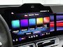 Mercedes-Benz C-klasse 400 4MATIC Launch Edition 94 kWh | Nightpakket | Rijassistentiepakket Plus | Sportstoelen pakket | Trekhaak | Vast panoramadak | URBAN GUARD | AMG-velgen (20 inch) 10 dubbelspaaks |