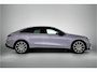 Mercedes-Benz C-klasse 400 4MATIC Launch Edition 94 kWh | Nightpakket | Rijassistentiepakket Plus | Sportstoelen pakket | Trekhaak | Vast panoramadak | URBAN GUARD | AMG-velgen (20 inch) 10 dubbelspaaks |