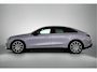 Mercedes-Benz C-klasse 400 4MATIC Launch Edition 94 kWh | Nightpakket | Rijassistentiepakket Plus | Sportstoelen pakket | Trekhaak | Vast panoramadak | URBAN GUARD | AMG-velgen (20 inch) 10 dubbelspaaks |