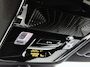 Mercedes-Benz C-klasse 400 4MATIC Launch Edition 94 kWh | Nightpakket | Rijassistentiepakket Plus | Sportstoelen pakket | Trekhaak | Vast panoramadak | URBAN GUARD | AMG-velgen (20 inch) 10 dubbelspaaks |