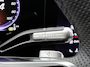 Mercedes-Benz C-klasse 400 4MATIC Launch Edition 94 kWh | Nightpakket | Rijassistentiepakket Plus | Sportstoelen pakket | Trekhaak | Vast panoramadak | URBAN GUARD | AMG-velgen (20 inch) 10 dubbelspaaks |