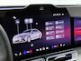 Mercedes-Benz C-klasse 400 4MATIC Launch Edition 94 kWh | Nightpakket | Rijassistentiepakket Plus | Sportstoelen pakket | Trekhaak | Vast panoramadak | URBAN GUARD | AMG-velgen (20 inch) 10 dubbelspaaks |
