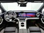 Mercedes-Benz C-klasse 400 4MATIC Launch Edition 94 kWh | Nightpakket | Rijassistentiepakket Plus | Sportstoelen pakket | Trekhaak | Vast panoramadak | URBAN GUARD | AMG-velgen (20 inch) 10 dubbelspaaks |