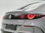 Mercedes-Benz C-klasse 400 4MATIC Launch Edition 94 kWh | Nightpakket | Rijassistentiepakket Plus | Sportstoelen pakket | Trekhaak | Vast panoramadak | URBAN GUARD | AMG-velgen (20 inch) 10 dubbelspaaks |