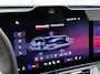 Mercedes-Benz C-klasse 400 4MATIC Launch Edition 94 kWh | Nightpakket | Rijassistentiepakket Plus | Sportstoelen pakket | Trekhaak | Vast panoramadak | URBAN GUARD | AMG-velgen (20 inch) 10 dubbelspaaks |
