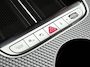 Mercedes-Benz C-klasse 400 4MATIC Launch Edition 94 kWh | Nightpakket | Rijassistentiepakket Plus | Sportstoelen pakket | Trekhaak | Vast panoramadak | URBAN GUARD | AMG-velgen (20 inch) 10 dubbelspaaks |
