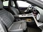 Mercedes-Benz C-klasse 400 4MATIC Launch Edition 94 kWh | Nightpakket | Rijassistentiepakket Plus | Sportstoelen pakket | Trekhaak | Vast panoramadak | URBAN GUARD | AMG-velgen (20 inch) 10 dubbelspaaks |