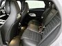 Mercedes-Benz C-klasse 400 4MATIC Launch Edition 94 kWh | Nightpakket | Rijassistentiepakket Plus | Sportstoelen pakket | Trekhaak | Vast panoramadak | URBAN GUARD | AMG-velgen (20 inch) 10 dubbelspaaks |