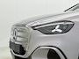 Mercedes-Benz C-klasse 400 4MATIC Launch Edition 94 kWh | Nightpakket | Rijassistentiepakket Plus | Sportstoelen pakket | Trekhaak | Vast panoramadak | URBAN GUARD | AMG-velgen (20 inch) 10 dubbelspaaks |
