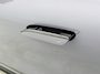 Mercedes-Benz C-klasse 400 4MATIC Launch Edition 94 kWh | Nightpakket | Rijassistentiepakket Plus | Sportstoelen pakket | Trekhaak | Vast panoramadak | URBAN GUARD | AMG-velgen (20 inch) 10 dubbelspaaks |