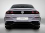 Mercedes-Benz C-klasse 400 4MATIC Launch Edition 94 kWh | Nightpakket | Rijassistentiepakket Plus | Sportstoelen pakket | Trekhaak | Vast panoramadak | URBAN GUARD | AMG-velgen (20 inch) 10 dubbelspaaks |