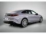 Mercedes-Benz C-klasse 400 4MATIC Launch Edition 94 kWh | Nightpakket | Rijassistentiepakket Plus | Sportstoelen pakket | Trekhaak | Vast panoramadak | URBAN GUARD | AMG-velgen (20 inch) 10 dubbelspaaks |