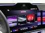 Mercedes-Benz C-klasse 400 4MATIC Launch Edition 94 kWh | Nightpakket | Rijassistentiepakket Plus | Sportstoelen pakket | Trekhaak | Vast panoramadak | URBAN GUARD | AMG-velgen (20 inch) 10 dubbelspaaks |