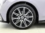 Mercedes-Benz C-klasse 400 4MATIC Launch Edition 94 kWh | Nightpakket | Rijassistentiepakket Plus | Sportstoelen pakket | Trekhaak | Vast panoramadak | URBAN GUARD | AMG-velgen (20 inch) 10 dubbelspaaks |