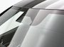 Mercedes-Benz C-klasse 400 4MATIC Launch Edition 94 kWh | Nightpakket | Rijassistentiepakket Plus | Sportstoelen pakket | Trekhaak | Vast panoramadak | URBAN GUARD | AMG-velgen (20 inch) 10 dubbelspaaks |