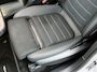 Mercedes-Benz C-klasse 400 4MATIC Launch Edition 94 kWh | Nightpakket | Rijassistentiepakket Plus | Sportstoelen pakket | Trekhaak | Vast panoramadak | URBAN GUARD | AMG-velgen (20 inch) 10 dubbelspaaks |