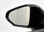 Mercedes-Benz C-klasse 400 4MATIC Launch Edition 94 kWh | Nightpakket | Rijassistentiepakket Plus | Sportstoelen pakket | Trekhaak | Vast panoramadak | URBAN GUARD | AMG-velgen (20 inch) 10 dubbelspaaks |