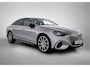 Mercedes-Benz C-klasse 400 4MATIC Launch Edition 94 kWh | Nightpakket | Rijassistentiepakket Plus | Sportstoelen pakket | Trekhaak | Vast panoramadak | URBAN GUARD | AMG-velgen (20 inch) 10 dubbelspaaks |