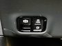 Mercedes-Benz C-klasse 400 4MATIC Launch Edition 94 kWh | Nightpakket | Rijassistentiepakket Plus | Sportstoelen pakket | Trekhaak | Vast panoramadak | URBAN GUARD | AMG-velgen (20 inch) 10 dubbelspaaks |