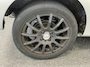 Renault Twingo 1.2 Authentique Airco licht metalen velgen APK tot 19 april 2027
