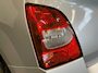 Renault Twingo 1.2 Authentique Airco licht metalen velgen APK tot 19 april 2027