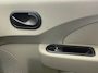 Renault Twingo 1.2 Authentique Airco licht metalen velgen APK tot 19 april 2027