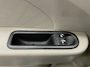 Renault Twingo 1.2 Authentique Airco licht metalen velgen APK tot 19 april 2027