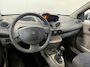 Renault Twingo 1.2 Authentique Airco licht metalen velgen APK tot 19 april 2027