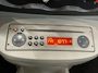 Renault Twingo 1.2 Authentique Airco licht metalen velgen APK tot 19 april 2027